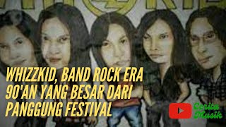 Download lagu WHIZZKID, BAND ROCK YANG BESAR DARI PANGGUNG FESTIVAL mp3 Download lagu WHIZZKID, BAND ROCK YANG BESAR DARI PANGGUNG FESTIVAL mp3
