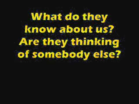 Kick Ass - Mika Vs Redone