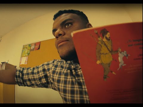 X TU CULPA - Walker Delamatta, Caiz Bebé (VIDEOCLIP OFICIAL)