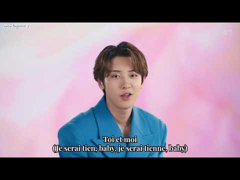 [VOSTFR MV] Raiden X CHANYEOL 'Yours' (Feat. Lee Hi, Changmo)