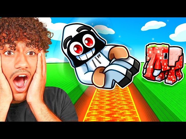 ROBLOX BACKFLIP FOR BRAINROTS..