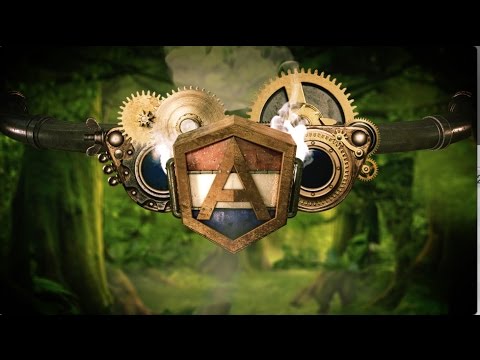 Opening video NG NL2017