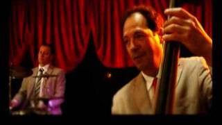 Mississippi Jazz Band