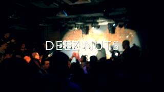 Deez Nuts - Stay True (Party Song?)