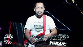 Download lagu Pas Band - Sejuta Harapan & Impresi live mp3