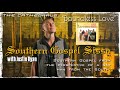 "Boundless Love"-The Cathedrals Cover - Justin Ryan (Southern Gospel Sissy Episode 4)
