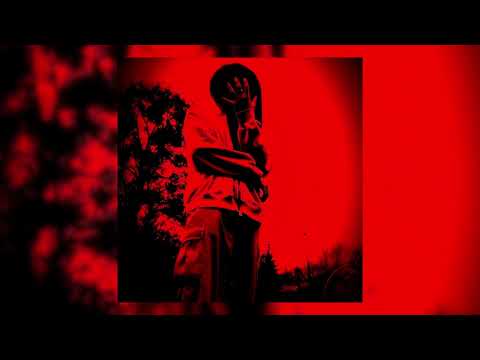 NEVEN x FADZIO - CO JEST PIĘĆ