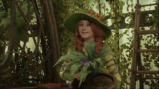 2023 10/10實況紀錄 霍格華茲的傳承#3