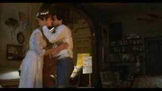 Diana Ross &amp; Lionel Ritchie - endless love