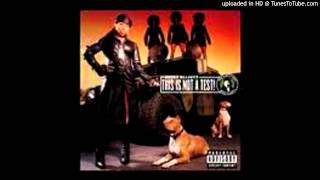 Missy Elliott - Spelling Bee Interlude