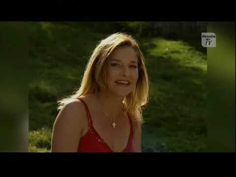 Sandra Weiss  Schloss irgendwo