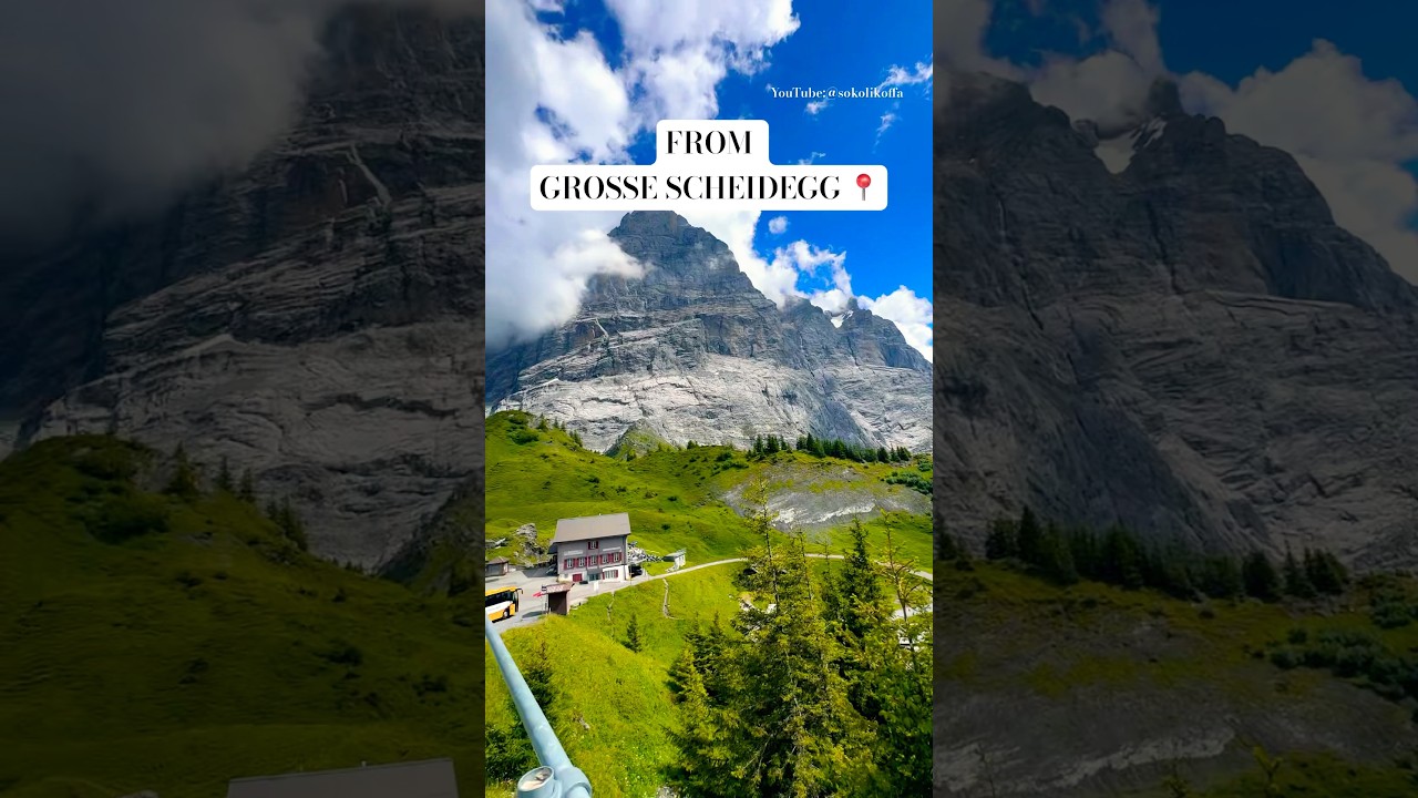 YouTube Short thumbnail