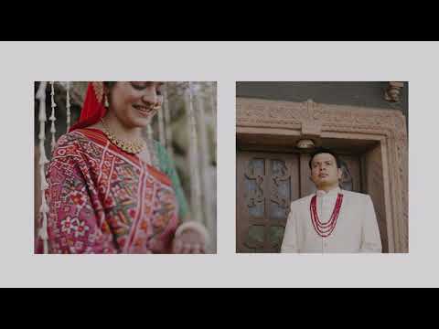 Wedding Photographer portfolio by Ganesh Das Photography in Pune - Photo 1