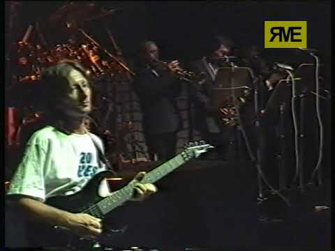 Apostol Együttes - A Legtöbb Ember Ott Hibázza El