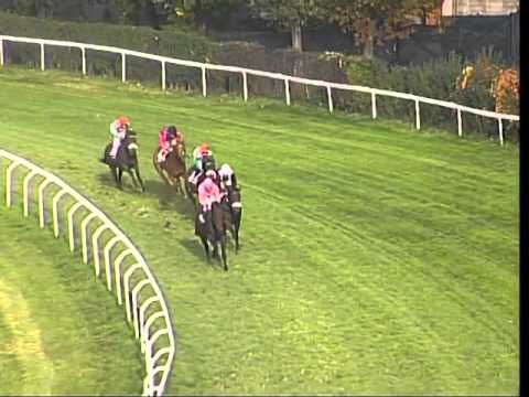 Premio Campobello 2012 (LISTED RACE)