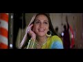 Dil De Diya Hai Masti 2004 Hindi 1080p Song Dolby Digital 5 1