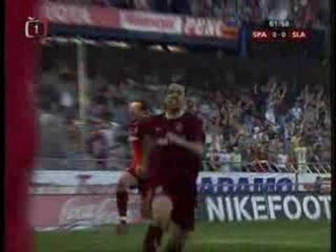 265. Derby Sparta 1:0 Slavia
