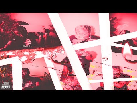 $kinny Hardaway - Real Or Fake (Prod. by BMB SAYDA)