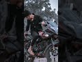 Bike Love Stle M K