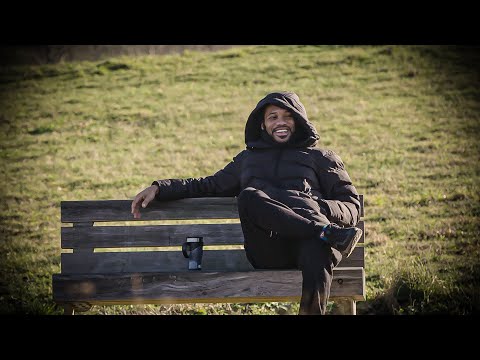 I AM ST3PH, Episode 06: “Know how to survive!"