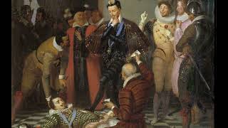 2000 ans d'Histoire : Les Plantagenêts