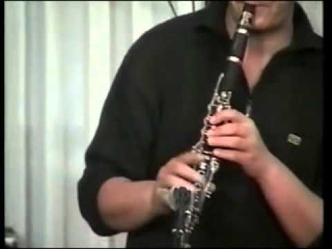 Igor Angelov Eleno kerko