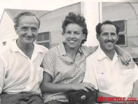 yt1s com   In Memory of Herbert James Burt Munro 1899  1978  Indian