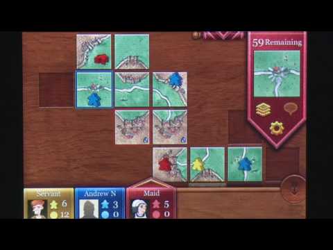 carcassonne ios expansions