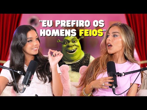 Prós e Contras de namorar pessoas feias e notícias absurdas em Portugal