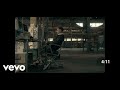 Tainy, Bad Bunny, Julieta Venegas - Lo Siento BB:/ (Official Video)