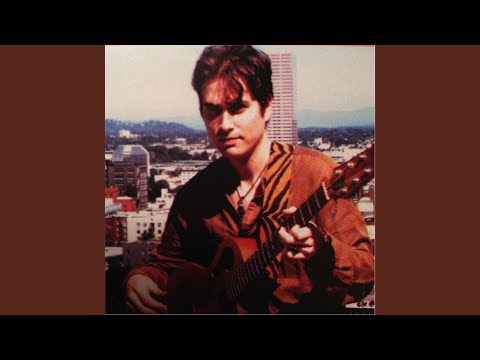 download lagu mp3 mp4 Adam Rose The Glowing Ground, download mp3 Adam Rose The Glowing Ground free download mp3, download mp3 Adam Rose The Glowing Ground