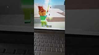 #roblox  #amongus #codeforkids #youtubeshorts #shorts #shortsbreak #amongusanimation