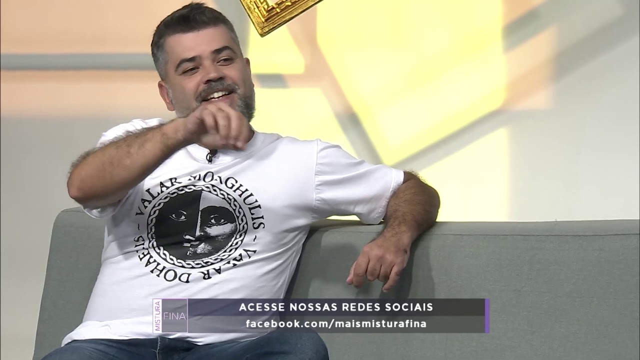 Lucas Baptista Albertoni-9