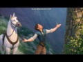 Sneak Peeks From Disneynature The Crimson Wing Mystery Of The Flamingos 2010 DVD
