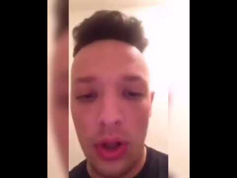 Azet alter Freestyle