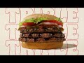 Whopper Whopper Whopper ft. Daft Punk With Video 10 HOURS