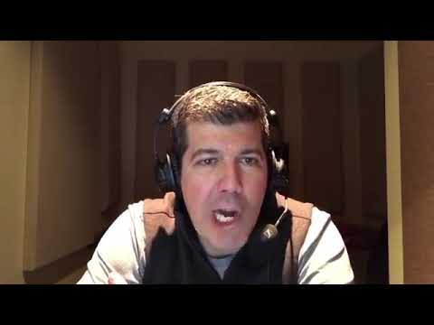 This is how player names are recorded in FIFA.