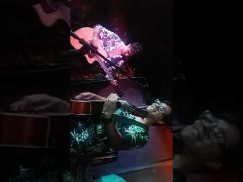 A Historia Do Anjo Sem Asas - K o d a
