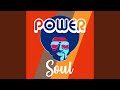 Soul Train