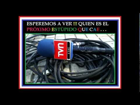 PANAMA HOT NEWS - MICHAEL VEGA LO DETIENEN Y LO METEN PRESO PORTABA 26 KILOS DE DROGA COCAINA 100%HD