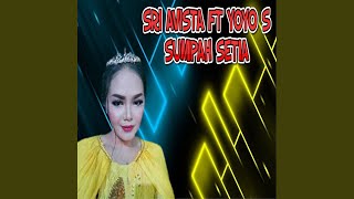 Download lagu Sumpah Setia mp3 Download lagu Sumpah Setia mp3