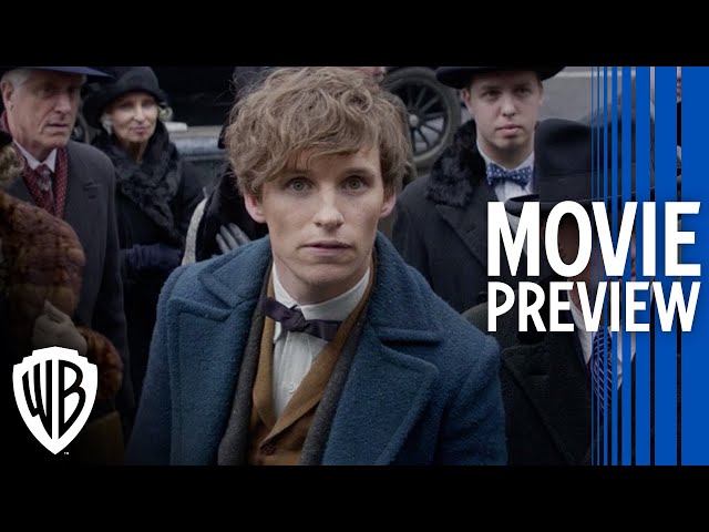 Full Movie Preview