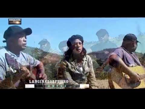 LalanginaSoafijoro-Antso