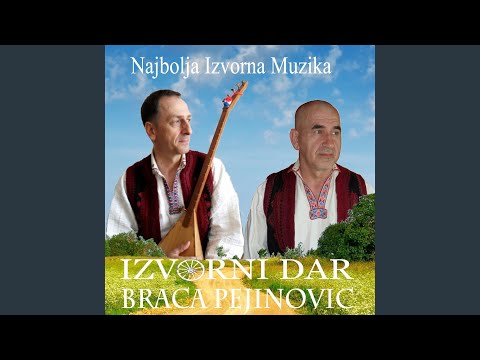 Selo Malo Ali Puno Price