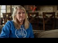 Mother Talks About Losing 16 Year Old Son To Fentanyl Overdose In The Kansas City Missouri Metro