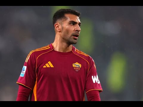 Zeki Çelik'e bir dev talip daha