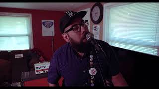 Here's to the Life - Say It Like You Mean It