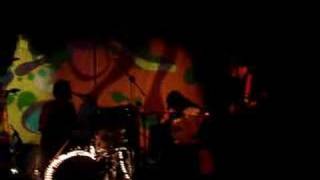 Point That Thing Somewhere Else