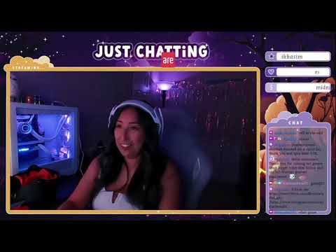 From 1HP to GODMODE – Watch This Comeback