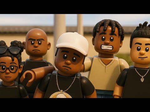 P3n. feat. Aeriomatik x Luggy Hangs